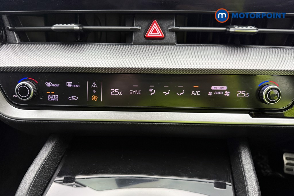 Used Kia Sportage 2023 for sale - 77117587: Photo 38