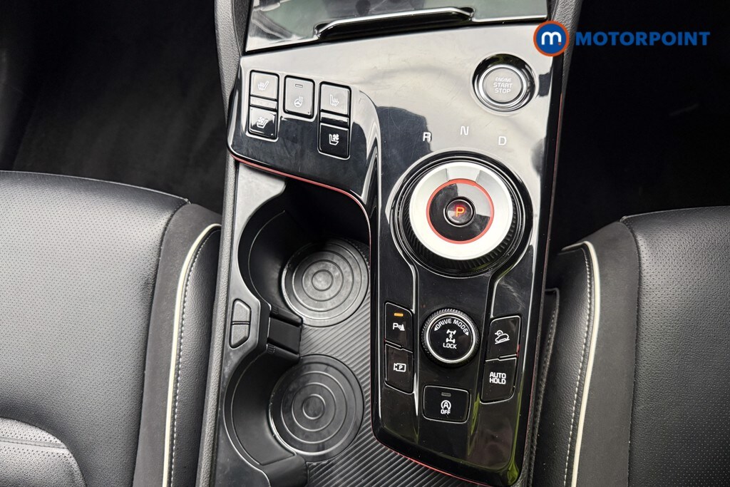 Used Kia Sportage 2023 for sale - 77117587: Photo 39