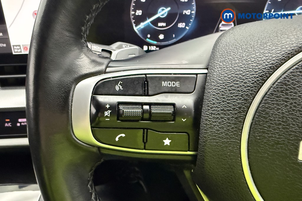 Used Kia Sportage 2023 for sale - 77117587: Photo 40