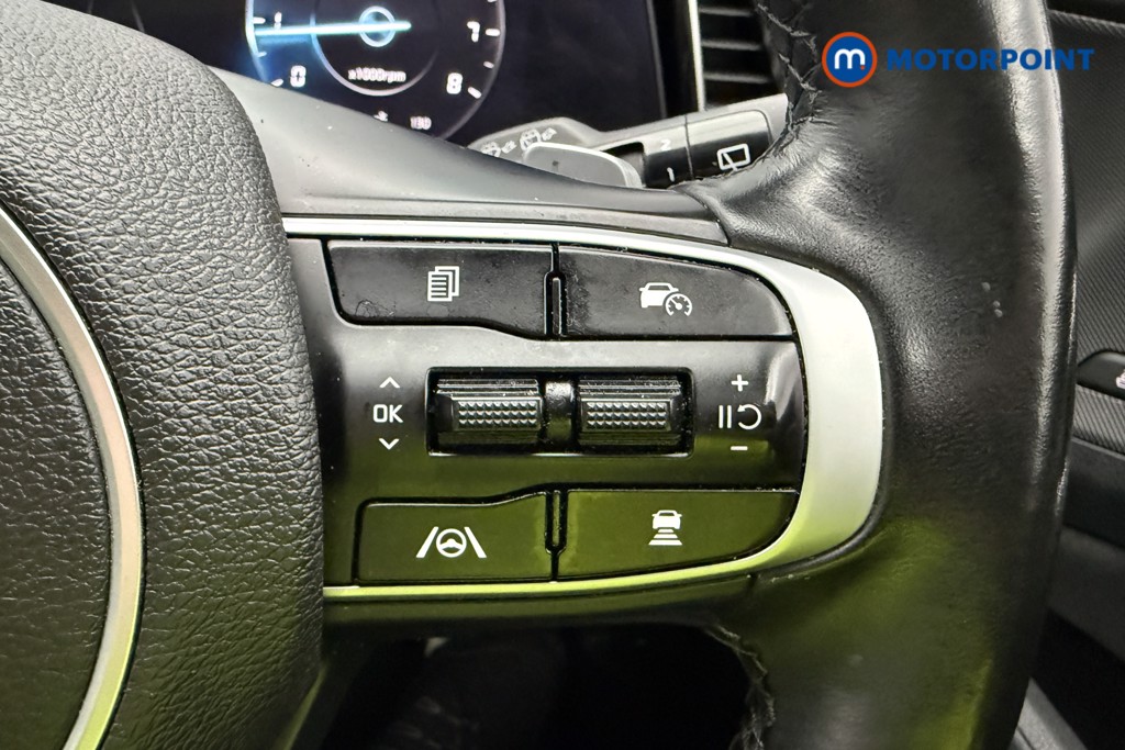 Used Kia Sportage 2023 for sale - 77117587: Photo 41