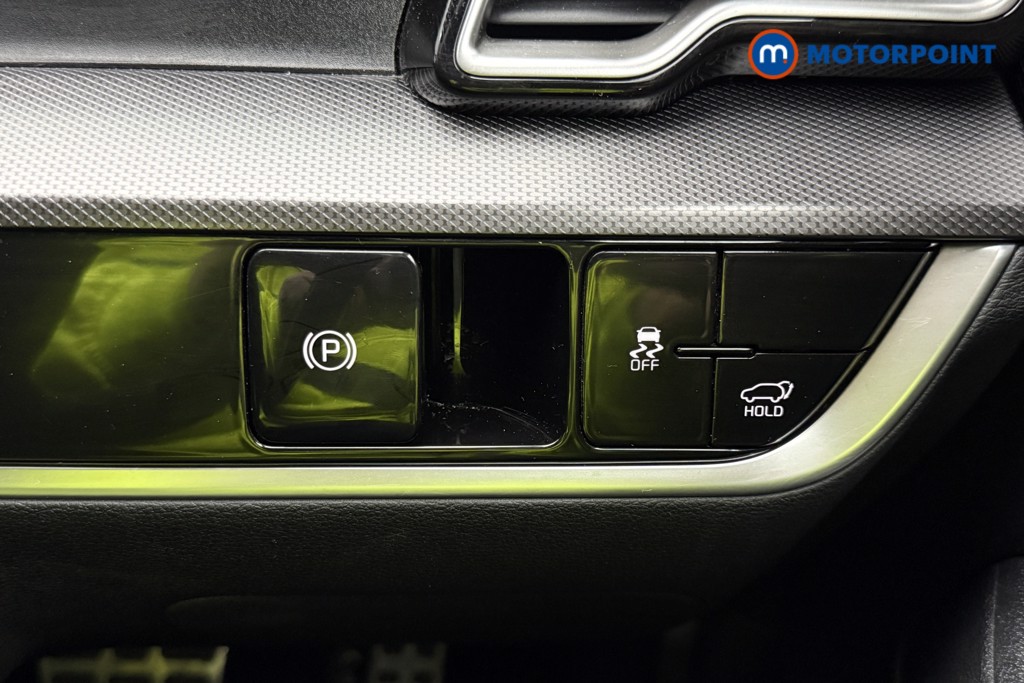 Used Kia Sportage 2023 for sale - 77117587: Photo 42