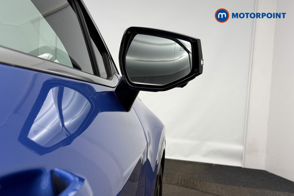 Used Kia Sportage 2023 for sale - 77117587: Photo 46