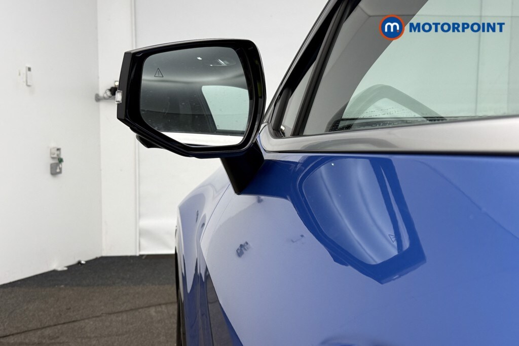 Used Kia Sportage 2023 for sale - 77117587: Photo 47