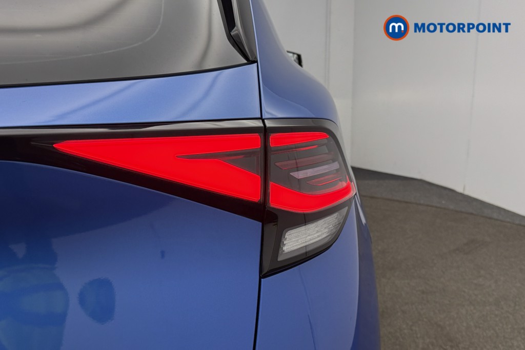 Used Kia Sportage 2023 for sale - 77117587: Photo 49