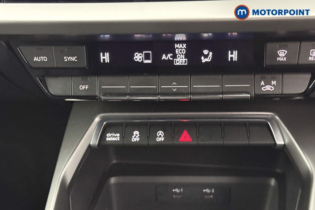 Used Audi A3 2022 for sale - 77604322: Photo 14