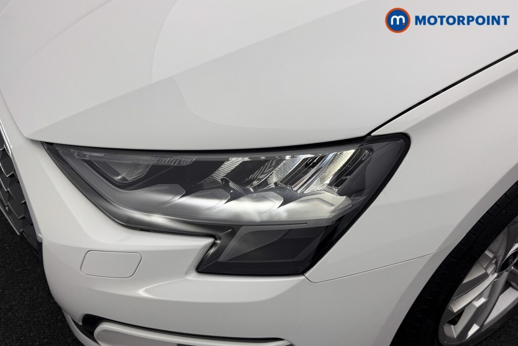 Used Audi A3 2022 for sale - 77604322: Photo 22