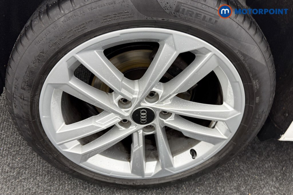 Used Audi A3 2022 for sale - 77604322: Photo 24