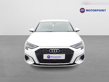 Used Audi A3 undefined for sale - 77604322: Photo