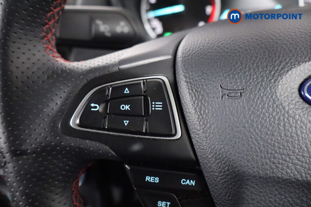 Used Ford Ecosport 2019 for sale - 77128434: Photo 15