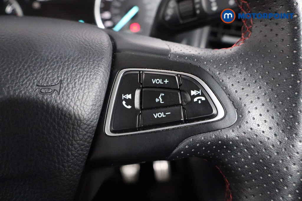 Used Ford Ecosport 2019 for sale - 77128434: Photo 16