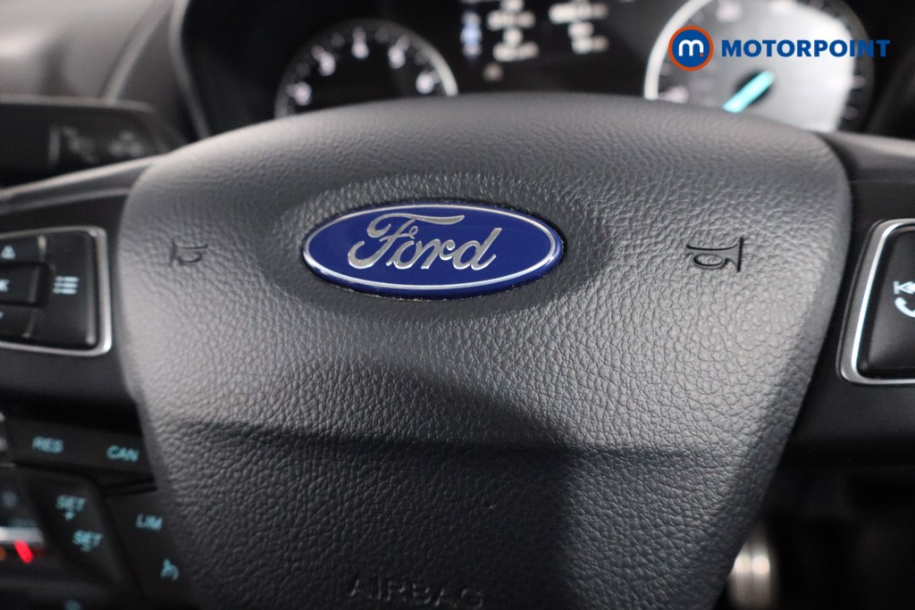 Used Ford Ecosport 2019 for sale - 77128434: Photo 21