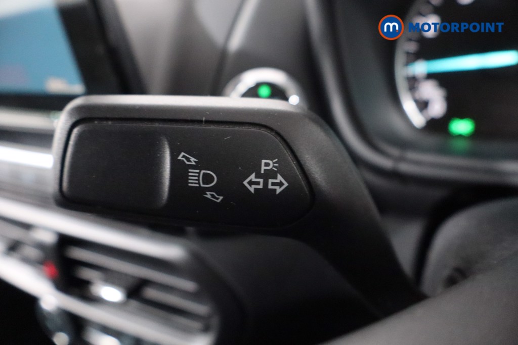 Used Ford Ecosport 2019 for sale - 77128434: Photo 22