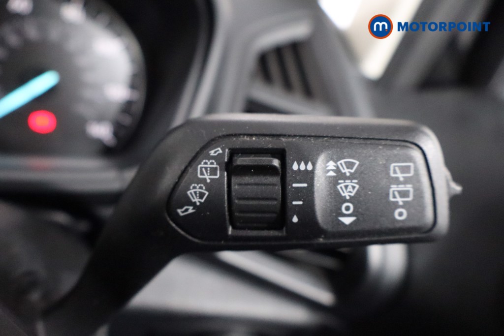 Used Ford Ecosport 2019 for sale - 77128434: Photo 23