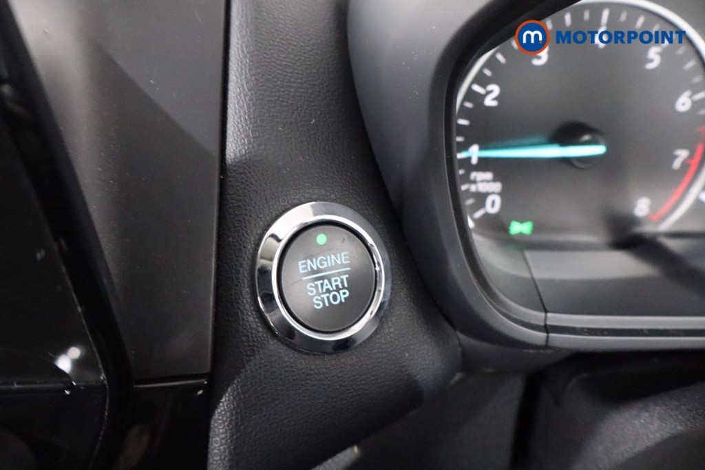 Used Ford Ecosport 2019 for sale - 77128434: Photo 25