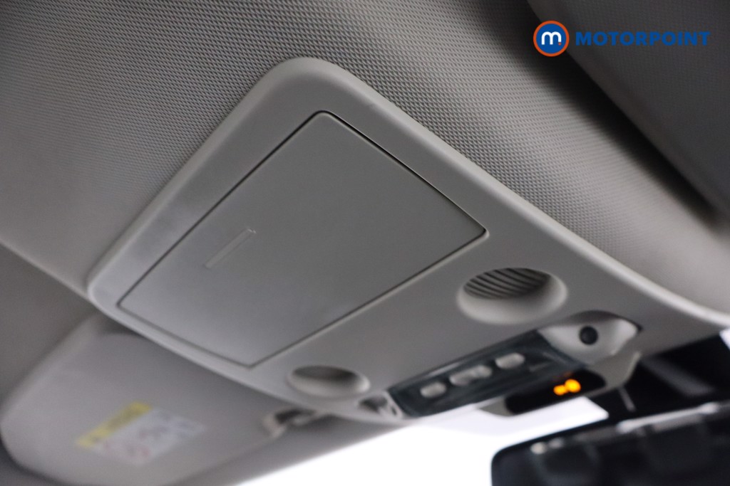 Used Ford Ecosport 2019 for sale - 77128434: Photo 29