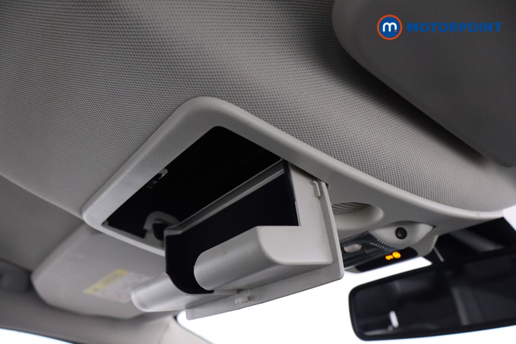 Used Ford Ecosport 2019 for sale - 77128434: Photo 30