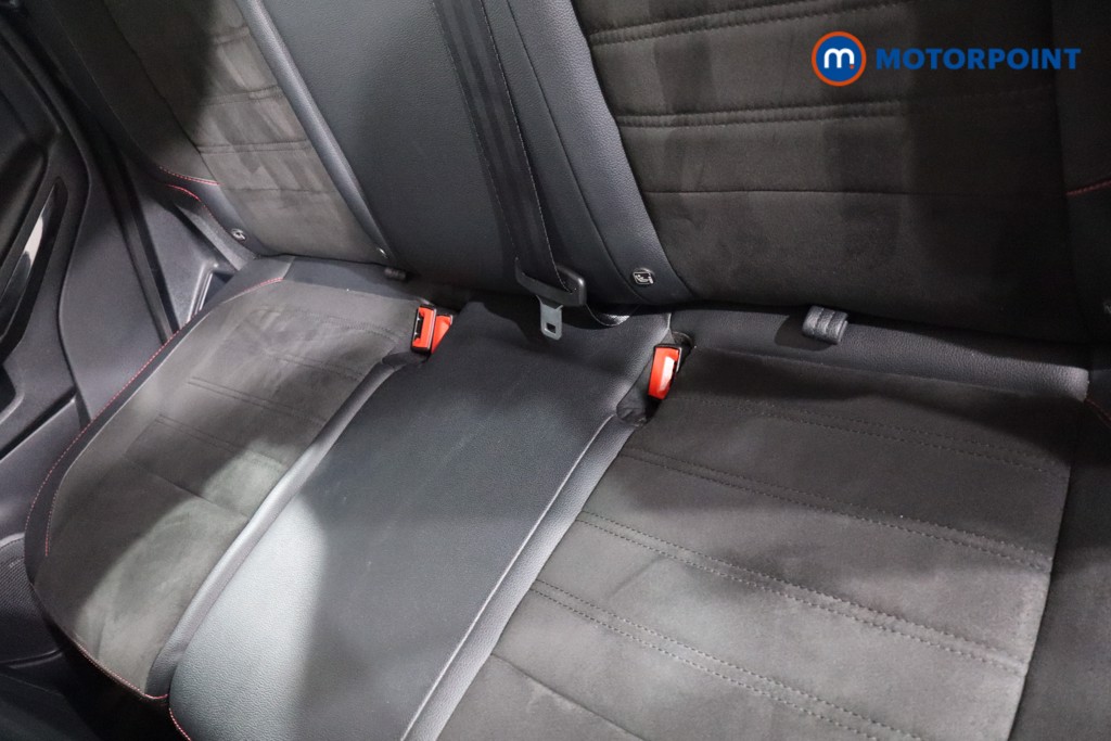 Used Ford Ecosport 2019 for sale - 77128434: Photo 34