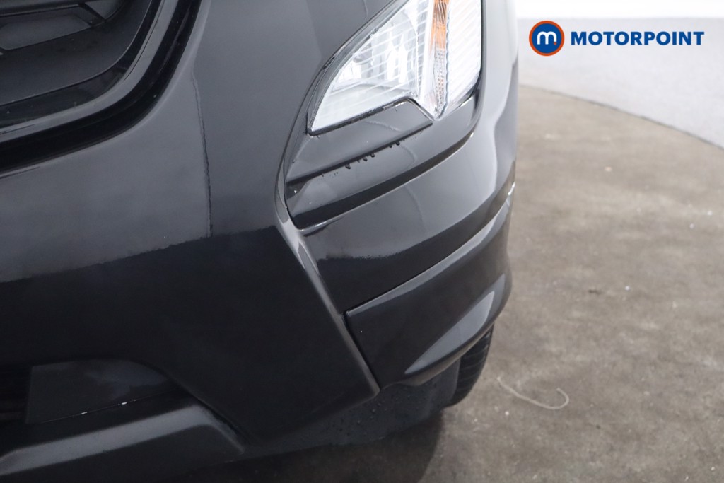 Used Ford Ecosport 2019 for sale - 77128434: Photo 37