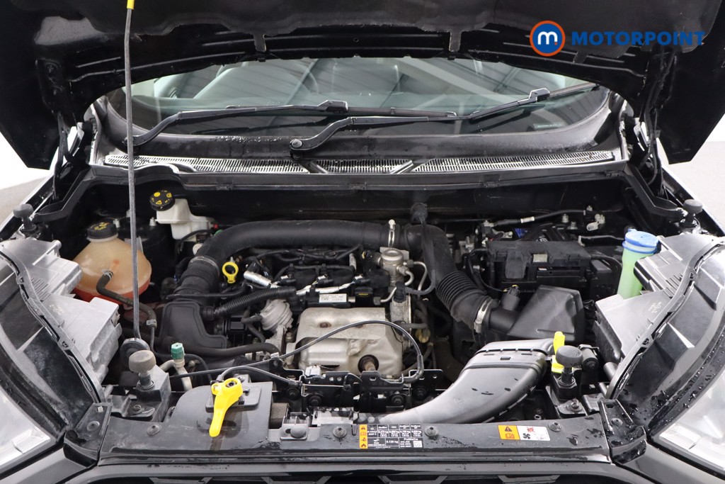 Used Ford Ecosport 2019 for sale - 77128434: Photo 38