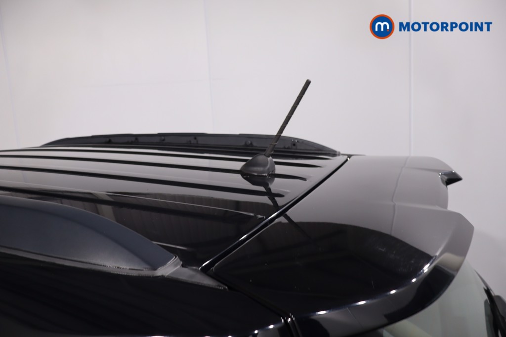 Used Ford Ecosport 2019 for sale - 77128434: Photo 39