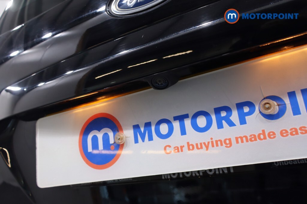 Used Ford Ecosport 2019 for sale - 77128434: Photo 43