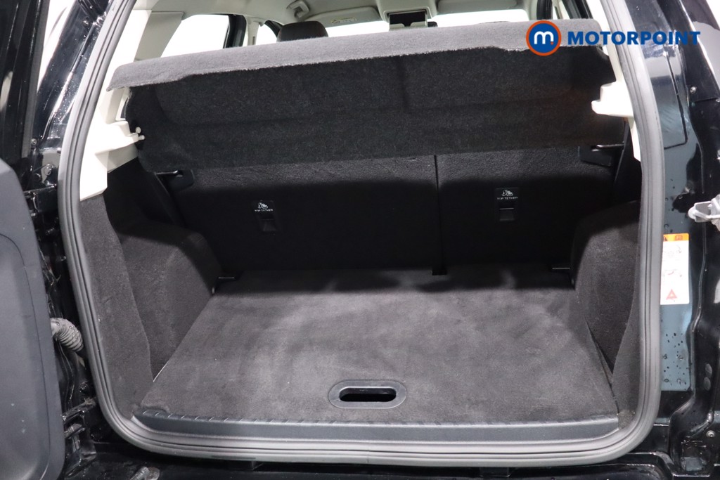 Used Ford Ecosport 2019 for sale - 77128434: Photo 44