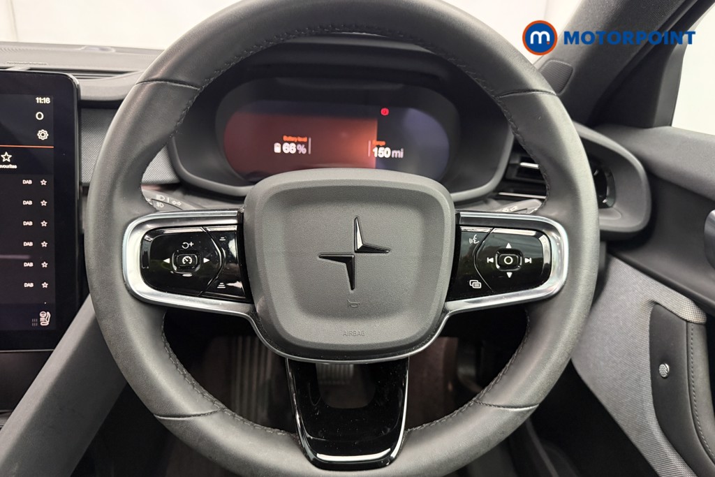 Used Polestar Polestar 2 for sale - 78196990: Photo 12