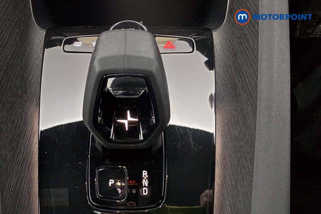 Used Polestar Polestar 2 for sale - 78196990: Photo 14