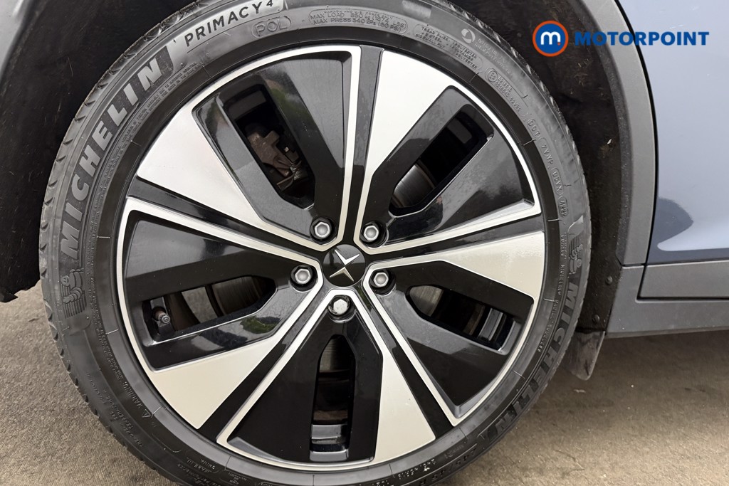 Used Polestar Polestar 2 for sale - 78196990: Photo 17