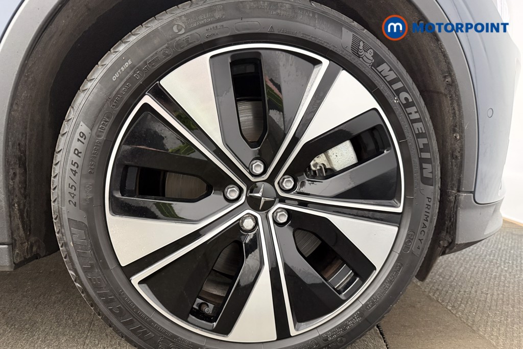 Used Polestar Polestar 2 for sale - 78196990: Photo 18