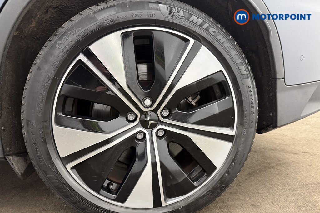 Used Polestar Polestar 2 for sale - 78196990: Photo 20