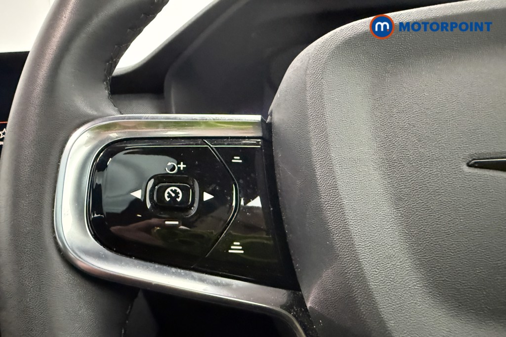 Used Polestar Polestar 2 for sale - 78196990: Photo 21