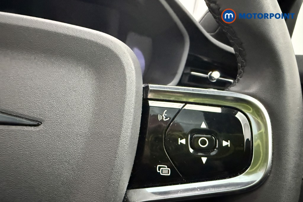 Used Polestar Polestar 2 for sale - 78196990: Photo 22