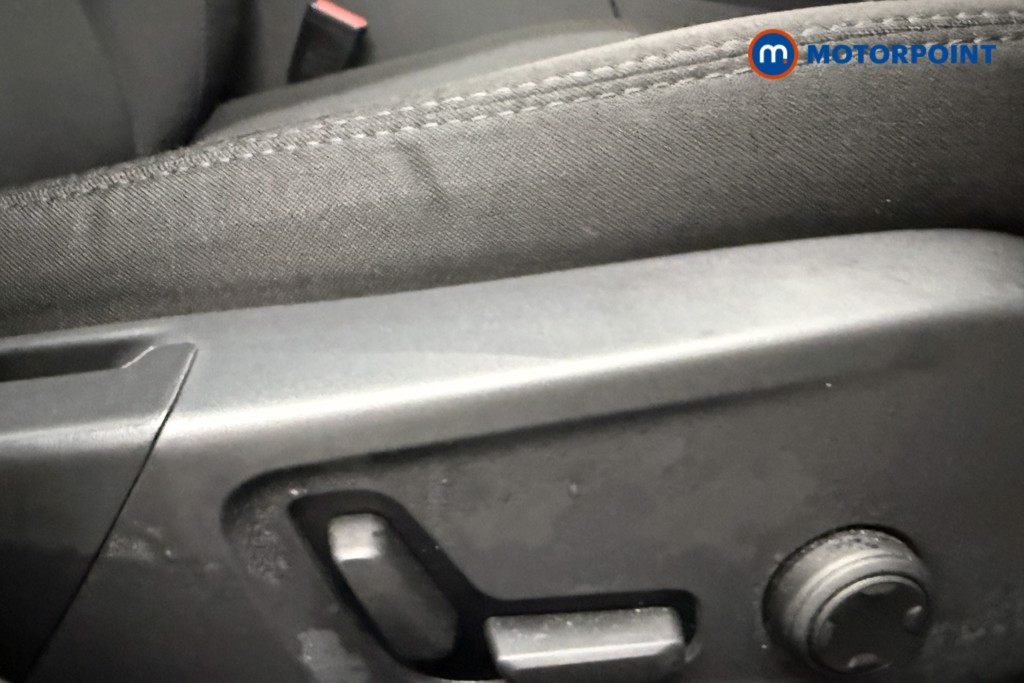 Used Polestar Polestar 2 for sale - 78196990: Photo 24