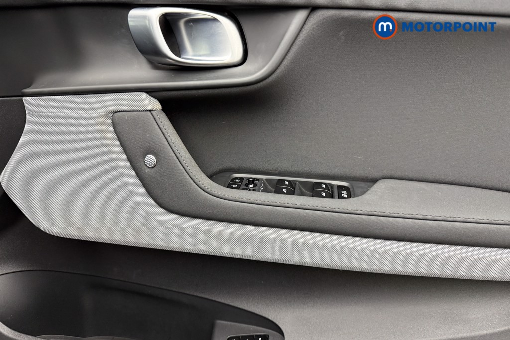 Used Polestar Polestar 2 for sale - 78196990: Photo 26