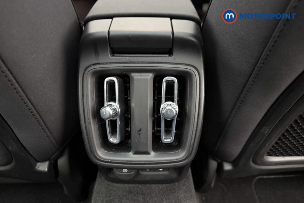 Used Polestar Polestar 2 for sale - 78196990: Photo 29