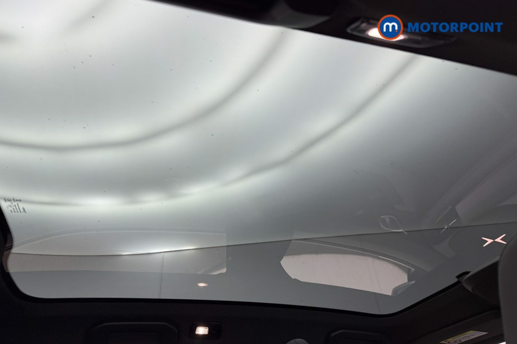 Used Polestar Polestar 2 for sale - 78196990: Photo 30