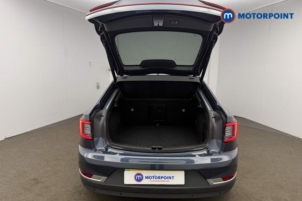 Used Polestar Polestar 2 for sale - 78196990: Photo 31