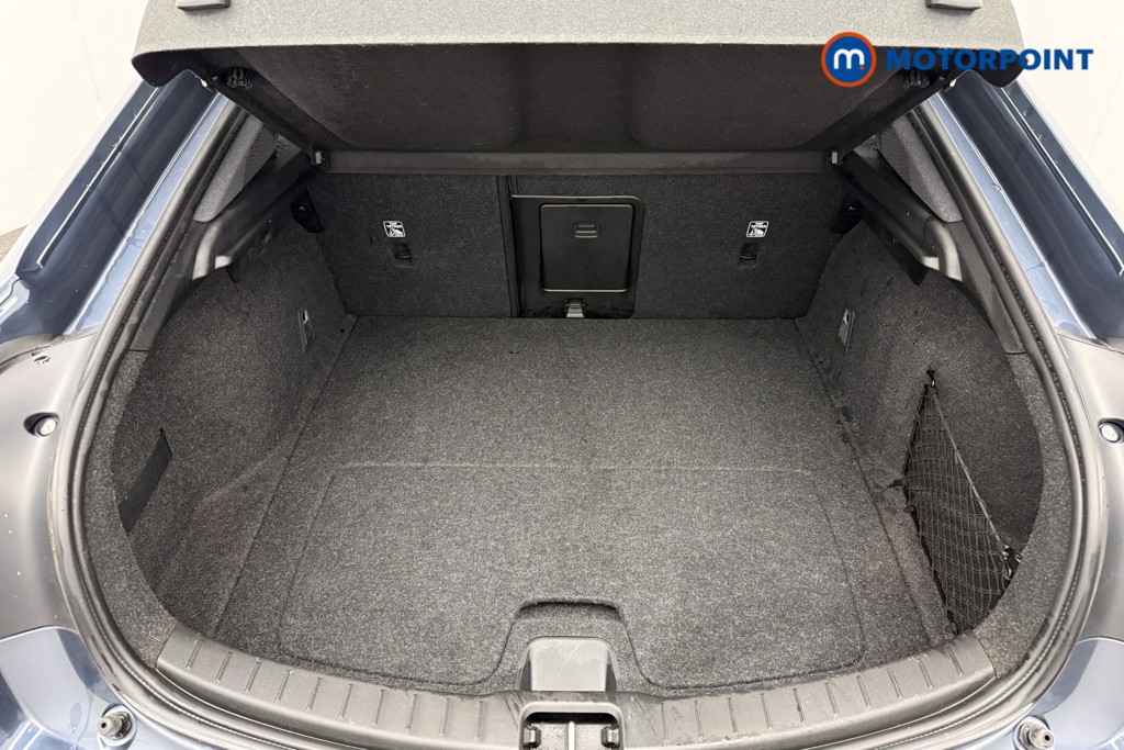 Used Polestar Polestar 2 for sale - 78196990: Photo 32