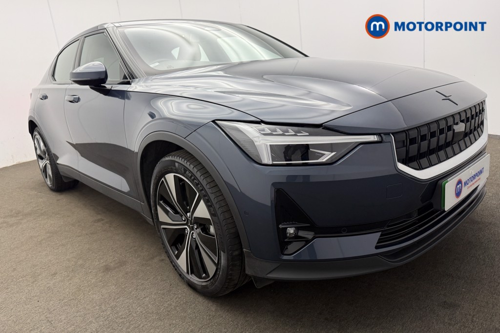 Used Polestar Polestar 2 for sale - 78196990: Photo 35