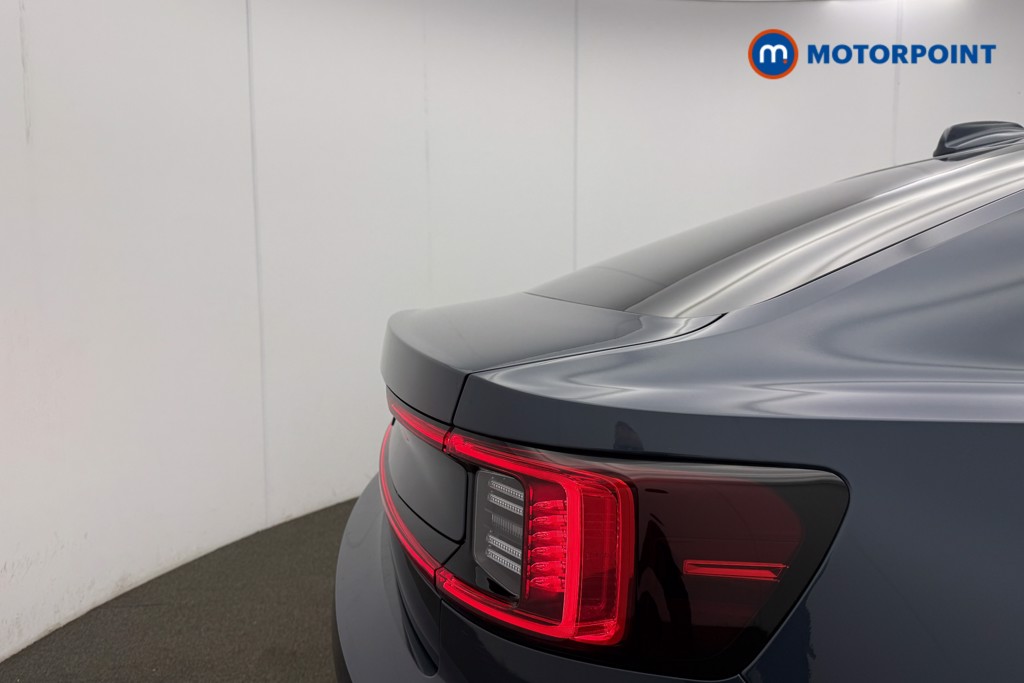 Used Polestar Polestar 2 for sale - 78196990: Photo 36