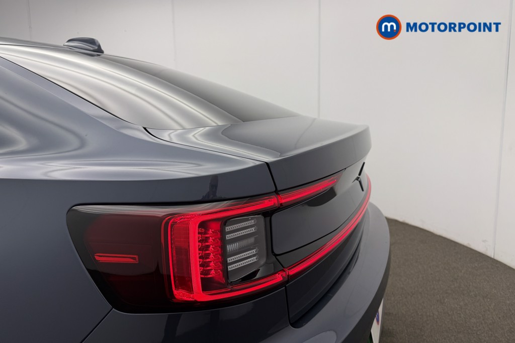 Used Polestar Polestar 2 for sale - 78196990: Photo 37