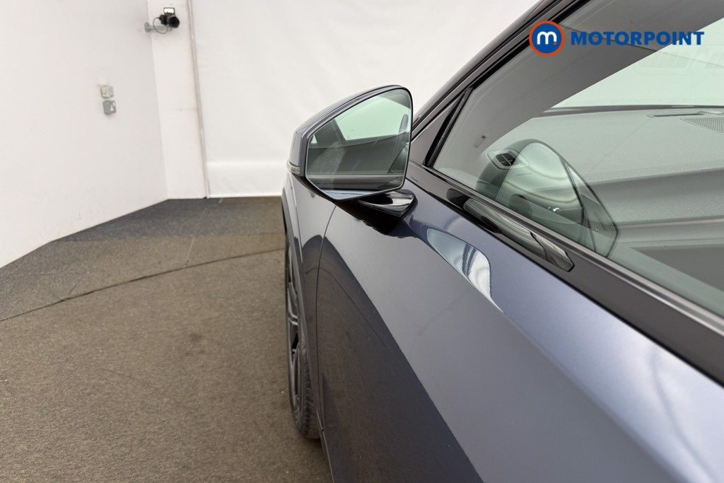 Used Polestar Polestar 2 for sale - 78196990: Photo 40