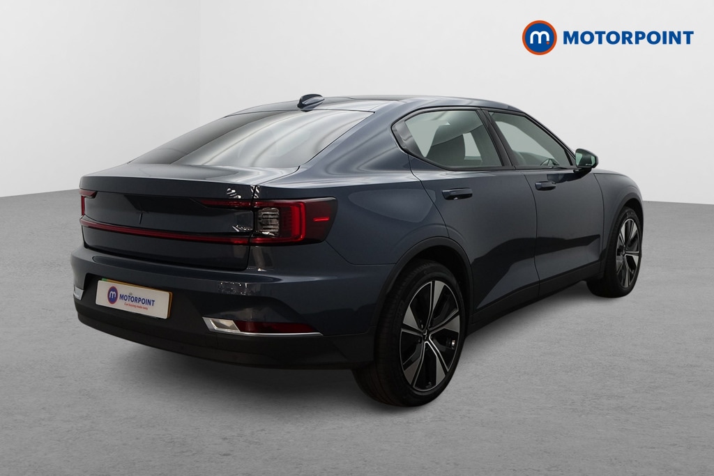 Used Polestar Polestar 2 for sale - 78196990: Photo 7