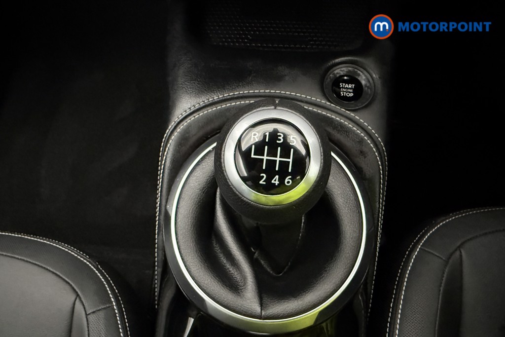 Used Nissan Juke 2025 for sale - 76127858: Photo 28