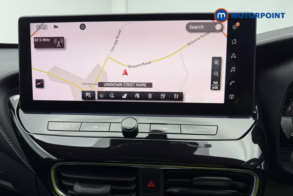 Used Nissan Juke 2025 for sale - 76127858: Photo 32