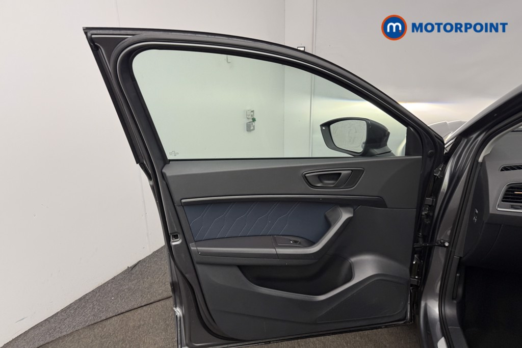 Used Cupra Ateca 2023 for sale - 77026115: Photo 12