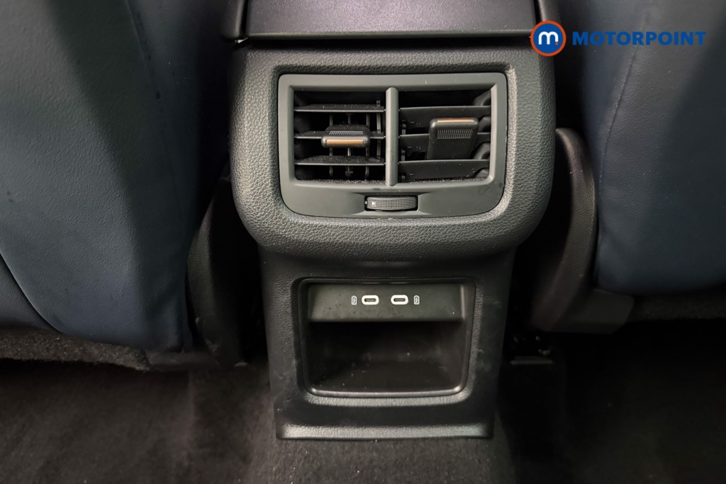 Used Cupra Ateca 2023 for sale - 77026115: Photo 14