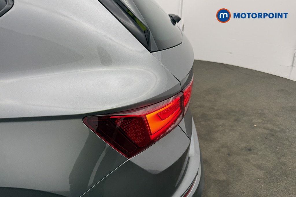 Used Cupra Ateca 2023 for sale - 77026115: Photo 16