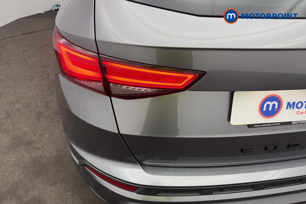 Used Cupra Ateca 2023 for sale - 77026115: Photo 17